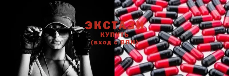 где найти   Касли  Ecstasy Philipp Plein 